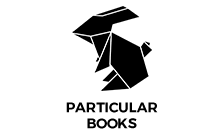 brand-1