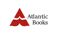 brand-2