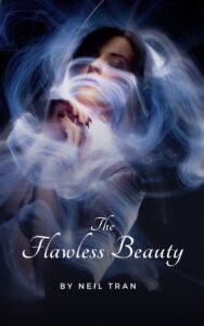 White-Black-Abstract-Dark-Modern-Photo-The-Flawless-Beauty-Book-Cover-1-1-188x300