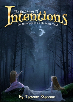 books4