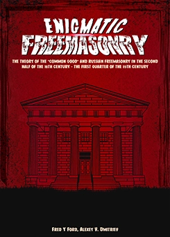 books8