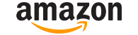 brands-1
