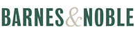 brands-2
