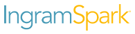 brands-3